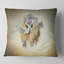 Grand hibou - oreiller imprimé animal-29516188-29516184