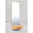 Wotan Oak is out of stock