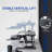 VIVO Height Adjustable Standing Desk Converter (DESK-V000K Series)-97690507-97690513