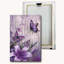 Wrapped Canvas Print-126588369