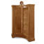 18th Century Lighted Display Stand-31903908