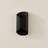 Cole 1 Light Wall Sconce-94408056