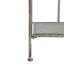 Torus 3 Tier Shelf-1621578417