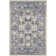 Marconi Floral Indoor Rug