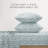 4 Piece Delicate Details Pattern Sheet Set-111242988-97832690