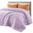Light Purple is out of stock