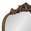Anglo Metal Flat Mirror-1635680926-1633101335