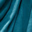 Kirac Throw Blanket-1217137772-1217137787