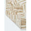 Abstract Pattern Area Rug-1289972841