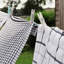 Plastic Clothes Pin