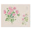 Rose Bouquet Print by Paule Marrot-846096747-846096748