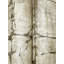 Papier peint Mojave Gold-111927974