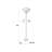 Altamae 71'' Tree Floor Lamp-768966955-768966954