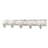 5 - Light Dimmable Vanity Light-1898548032