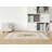 Lil Lying Leopard Tile Kids Play Mat-107392046-107392047