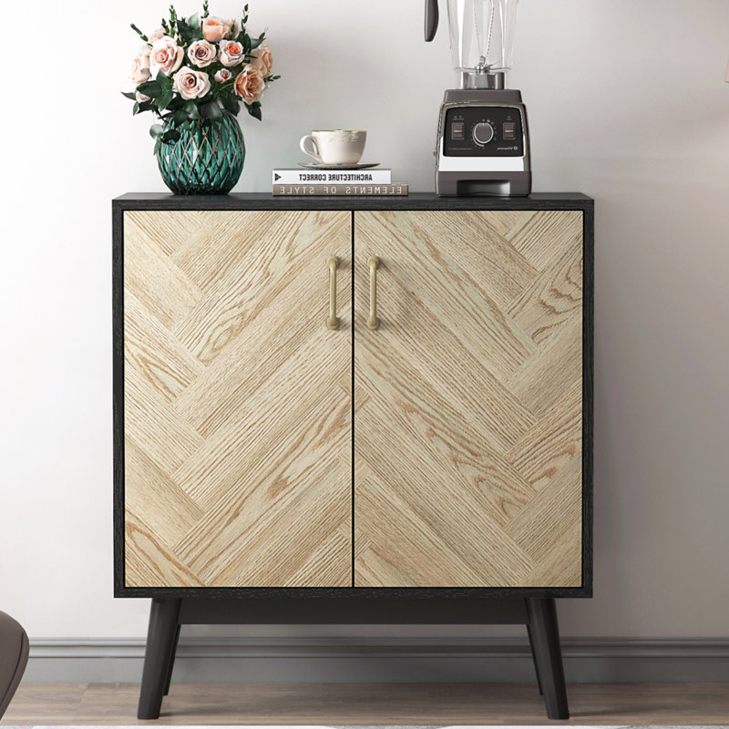 Buffet 29,92 po Laela