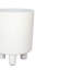 Pisa Indoor Planter-451811407-451811402