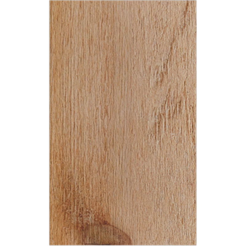 Pescadero Rough Sawn Rafter Tail, Western Red Cedar, 10" H x 48" W x 6" D