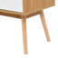 Padstow Sideboard