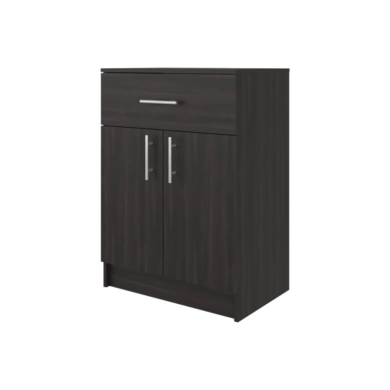 2-door Kitchen Pantry