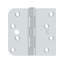 Steel Butt Bearing Hinge-38784689
