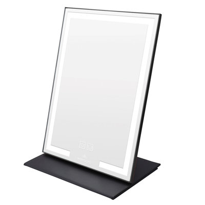 Gatze Rectangle Mirror