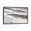 «Black and White Cloud Formation» par Savanah Plank, impression sur toile-31923616-73621863-73621864