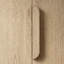 TileBar Studio Vanities Harper Vanity with Top-1495605802-1495605806