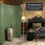 Siena Rolling Bamboo Room Divider-775183528-765021636