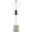 Lampe de table Alsop-124849507