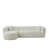 Beige is out of stock