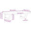 Bracket Shelf-1253359605-1253359593