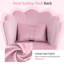 Office Chair-2085009010