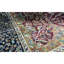 Sona One-of-a-Kind 9' X 12' Area Rug