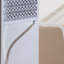 Daewoo Dehumidifier