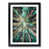 Black Framed selected
