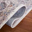 Tapis oriental performance Eilonwy Olympia-530355467