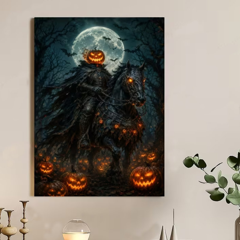 Print, 40cm H x 30cm W