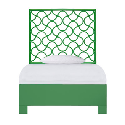 Mar Bed