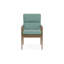 Cascade Outdoor Dining Armchair-798859839-798859895