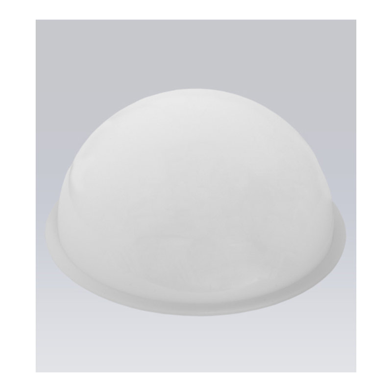 Bowl Wall Sconce Shade