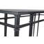 Margaret 55.25'' W Console Table