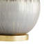 Romy Table Lamp