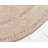 Kalf Abstract Indoor Rug-31820927