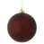 Burgundy is out of stock