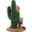 Figurine Demerrick Ebros El Borracho