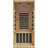 Infrared Sauna Room Single Room