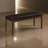 Jeanny Faux Leather Upholstered Bench-770352473-770873843-770352472
