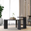 Ensemble de tables basses Nesting-131274979