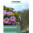 6/8 FT Galvanized Metal Raised Garden Bed, 24" Tall Planter Box for Vegetables & Herbs-157489038-157489033
